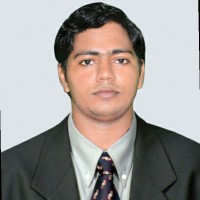 Deepak Muduli