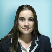 Fiona Rafferty