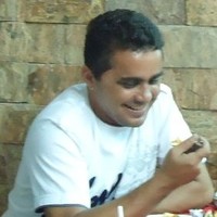 damiao lima