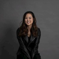 Tina Choe