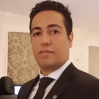 Soheil Jahangiri