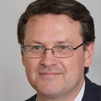 Mickael Lecomte