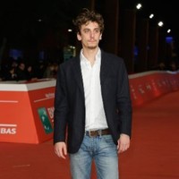 Gabriele Lo Giudice