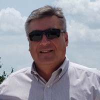 Al Skinner