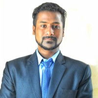 Amit kar