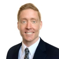 Ryan Monagle