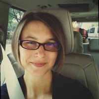 Chrystal H.