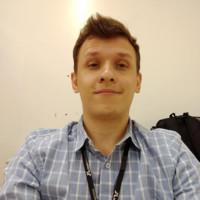 Alexandre Marcondes