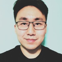 Daniel Lee