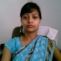 shakti Katiyar
