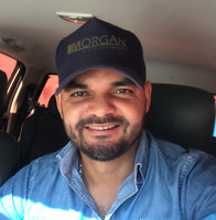 Fabio Cancio Martins