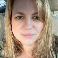 Wendy Kerr