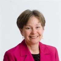 Cynthia Driesner