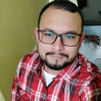 Joab Silva