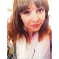 Kylie Westover