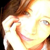 Elena Brivio