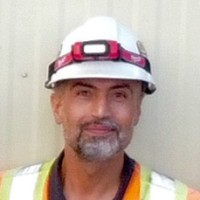 Hossein Jourabchi, Meng, Eit