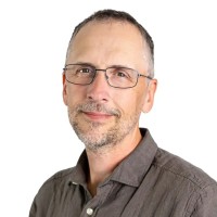 Marcus Jach