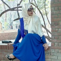 Jannatul Ferdousi Mahi