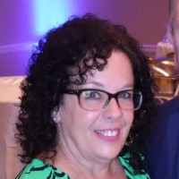 Lisa Rutledge