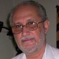 Marcelo A.C. Zanni