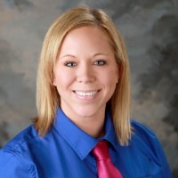 Mallory Staley