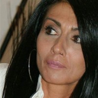 Barbara Avidano