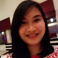 Leah Mariae E.