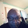Nathaniel Dove