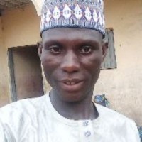 Abdulrasheed Ibrahim