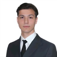 Hüseyin Ahmet Ocaklı