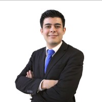 Edgar Rolon