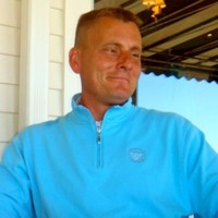 Scott Klemme