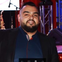Zsolt Dobó
