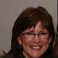 Jette Mccarthy