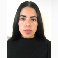 Alondra Xochihua Zempoalteca
