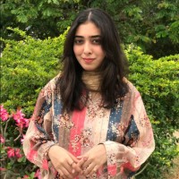 Zunaira Naeem