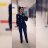 Agnes Rodriguez