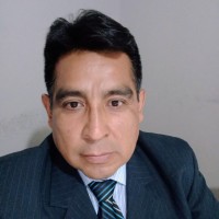 Antonio Gallegos