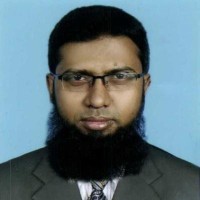 Abu Hanif