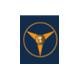 Tvisha Technologies