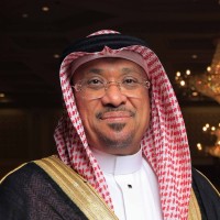Yaser A. Sibeeh