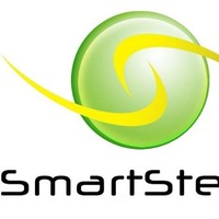 Smart Steps HR Services