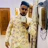 Onkar Sethi