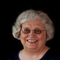Norma Griffith