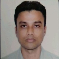 Hemanta Kumar Chatterjee