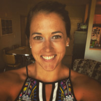 Kelley Olson