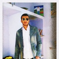 Prakash Thakur Royal Rajput