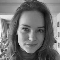 Lotje Leenaerts