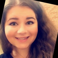 Lauren Osuch